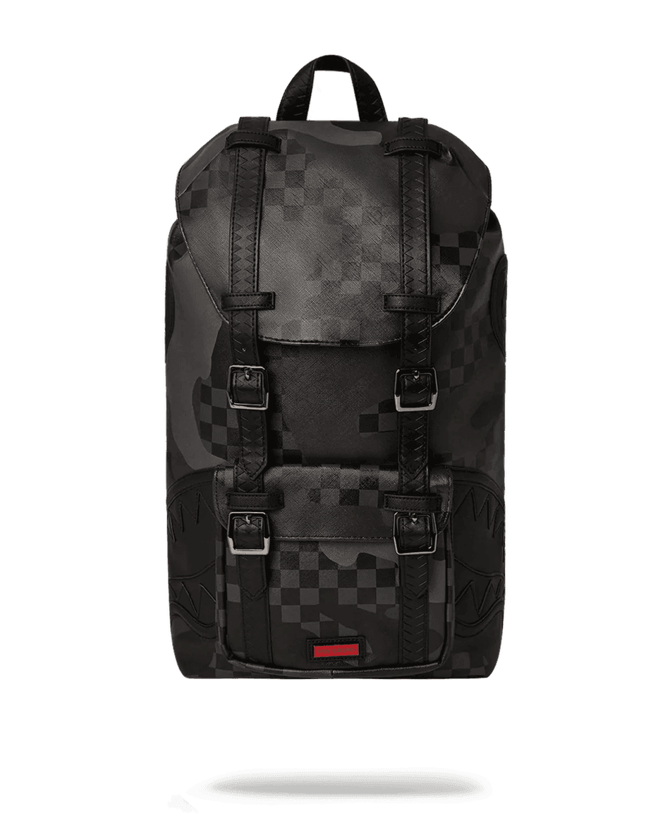 Sprayground 3am ποτέ ύπνος λόφοι 99000