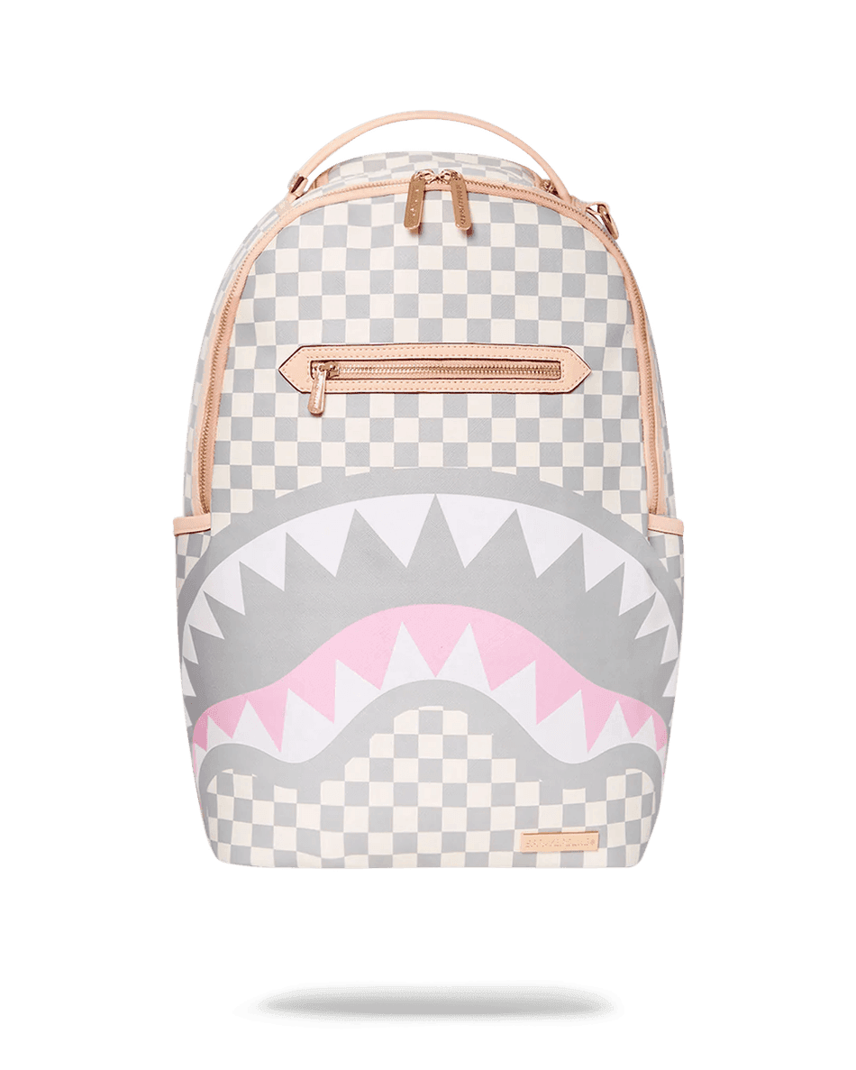 Sprayground Rose All Day La Palais Rucksack (dlxv) 99000