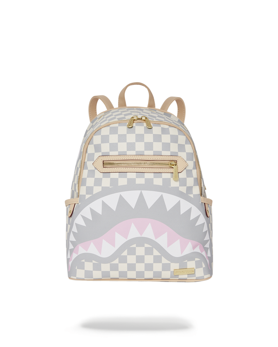Sprayground Rose All Day La Palais Savage Rucksack