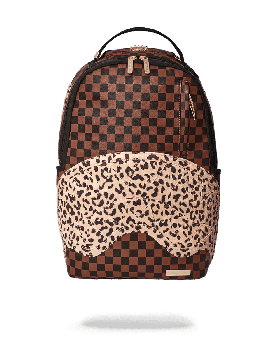 Sprayground A.i.3 Nahrbtnik Zapuščina (dlxv) 99000