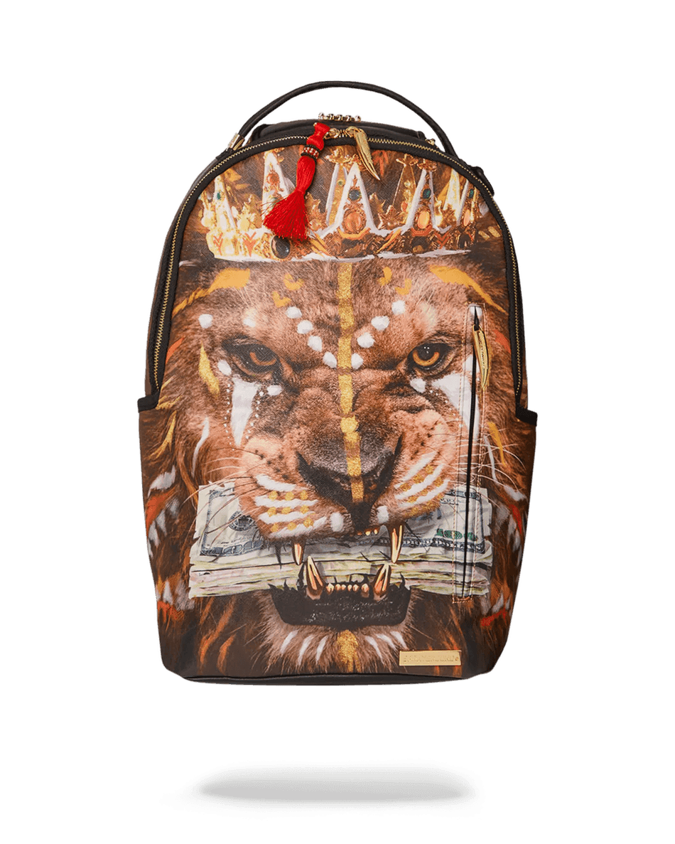 спрейграунд A.i.3 рюкзак магната (dlxv) 99000