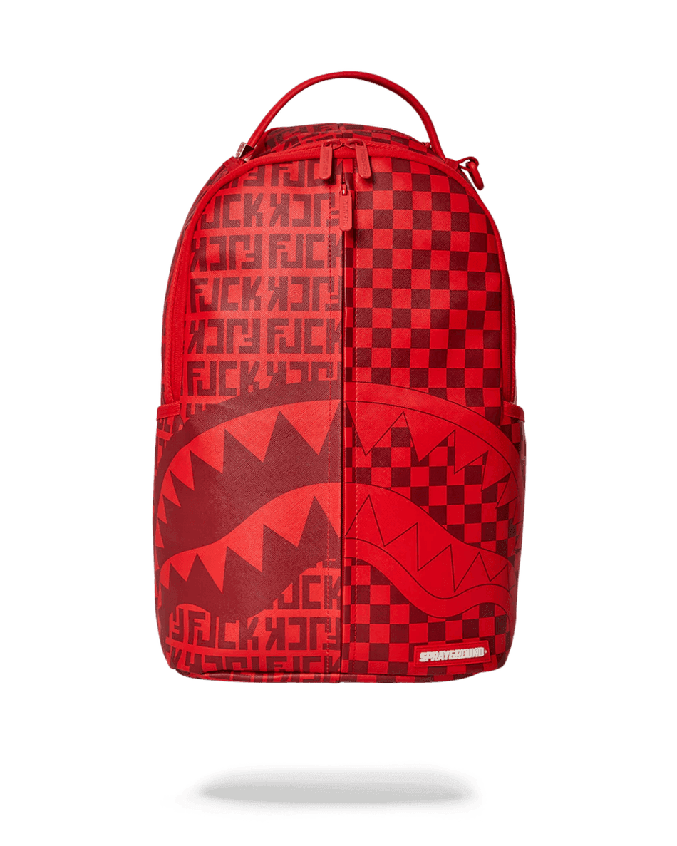 Sprayground Veni Vidi Vici Rucksack (dlxv) 99000