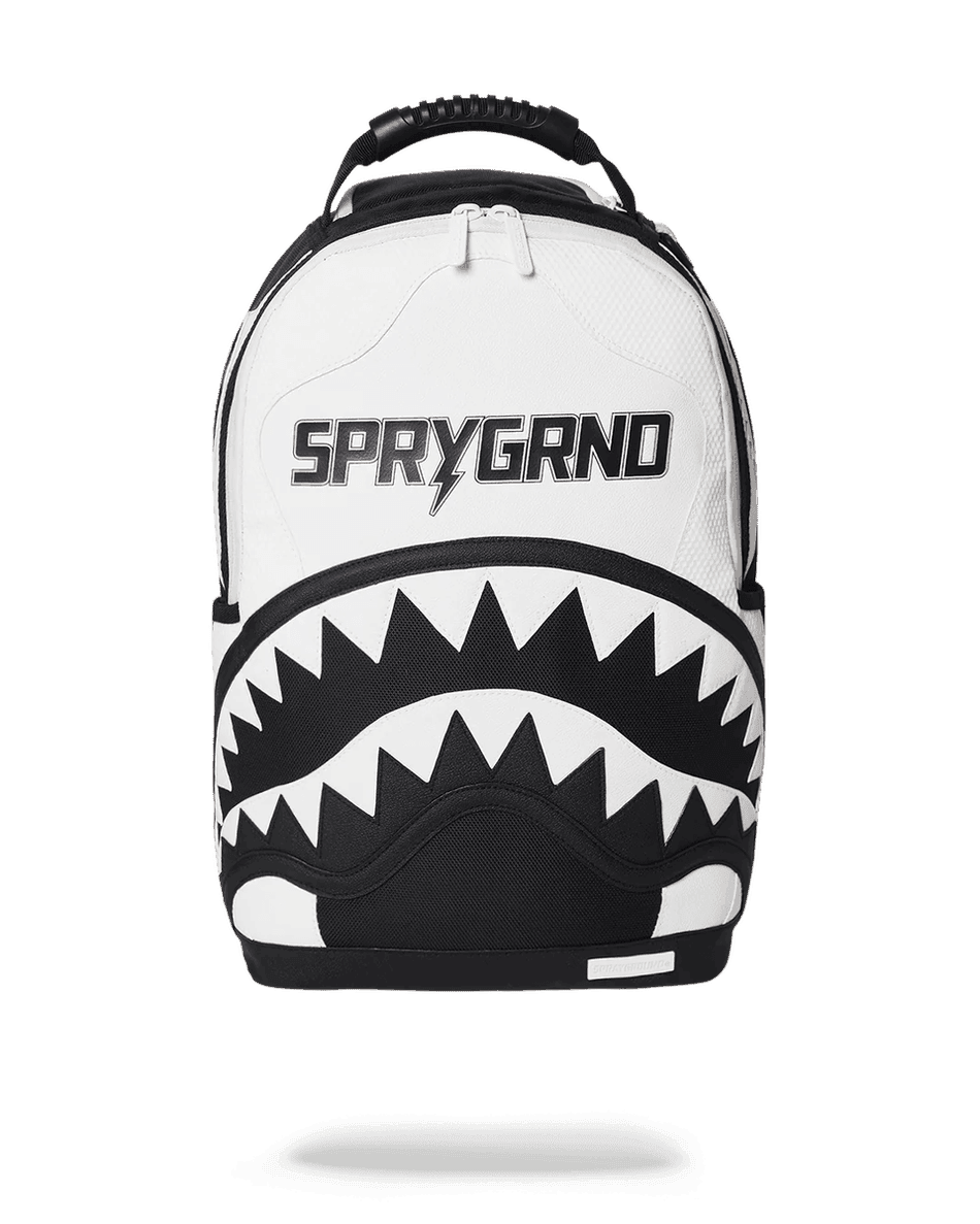Sprayground Swerve Rucksack (dlxv) 99000