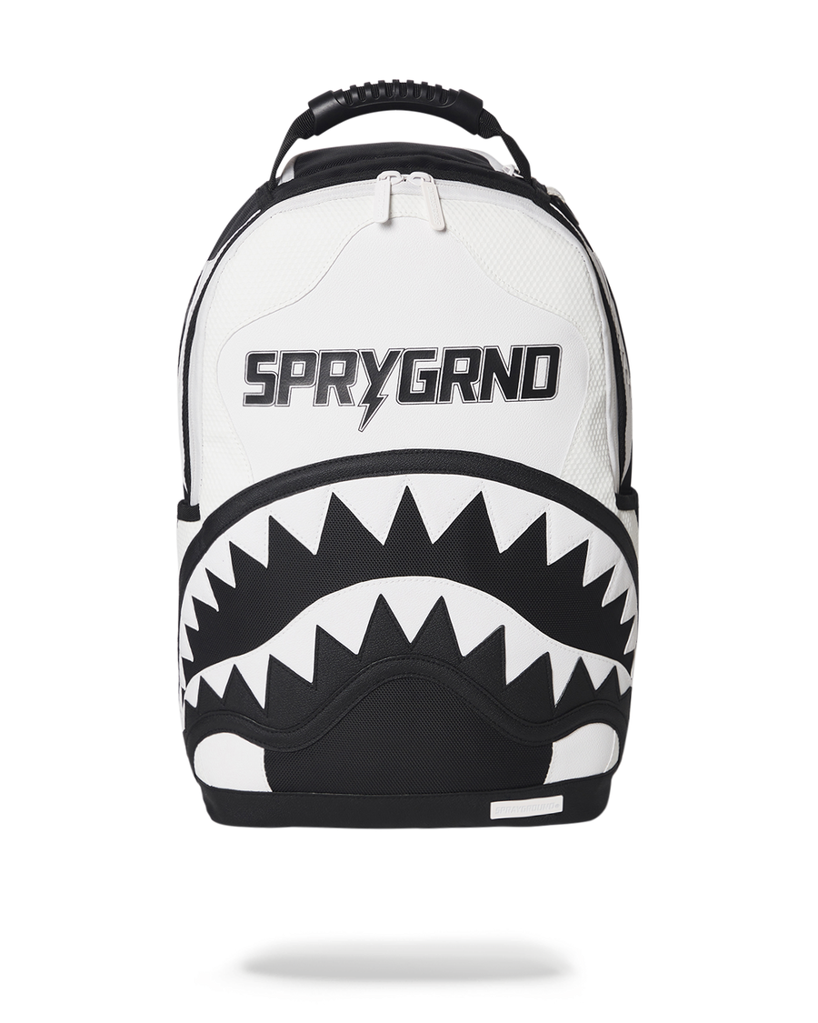 Sprayground Swerve Rucksack (dlxv)