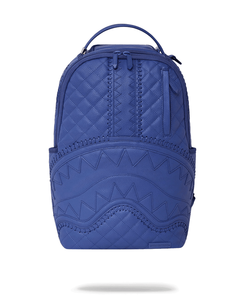 اسپری‌گراند ریویرا کوله‌پشتی (dlxv) 99000