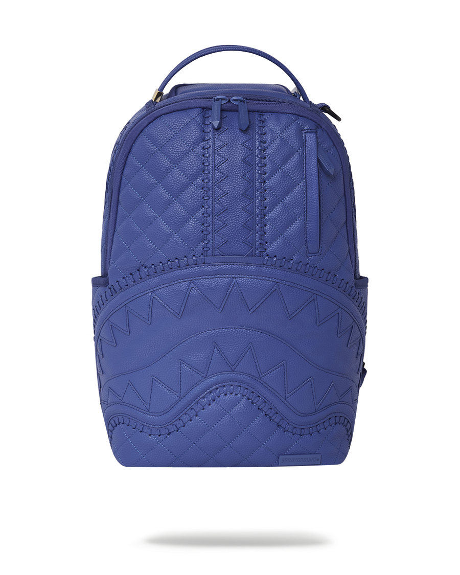 Batoh Sprayground Riviera (dlxv)