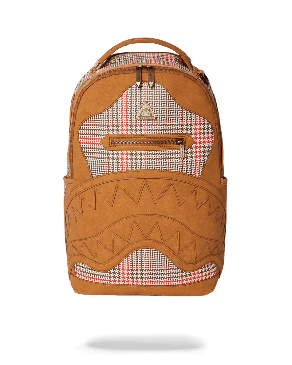 Sprayground Turbo 500 Rygsæk (dlxv) 99000