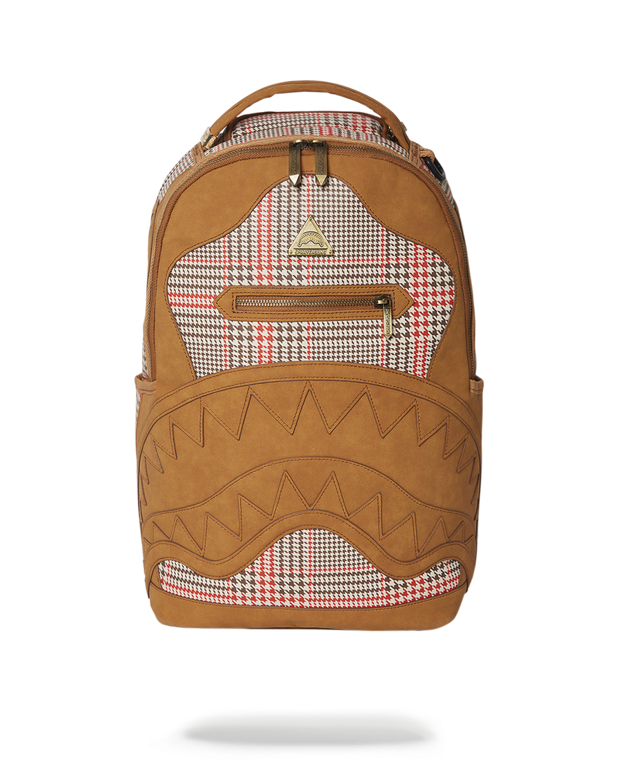 Sac à Dos Sprayground Turbo 500 (dlxv)