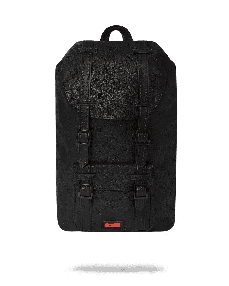 Sprayground 24/7 λόφοι 99000