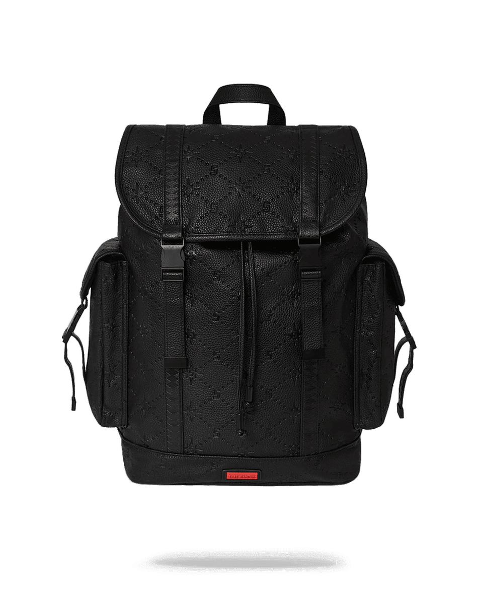 Sprayground 24/7 MONTE CARLO 99000