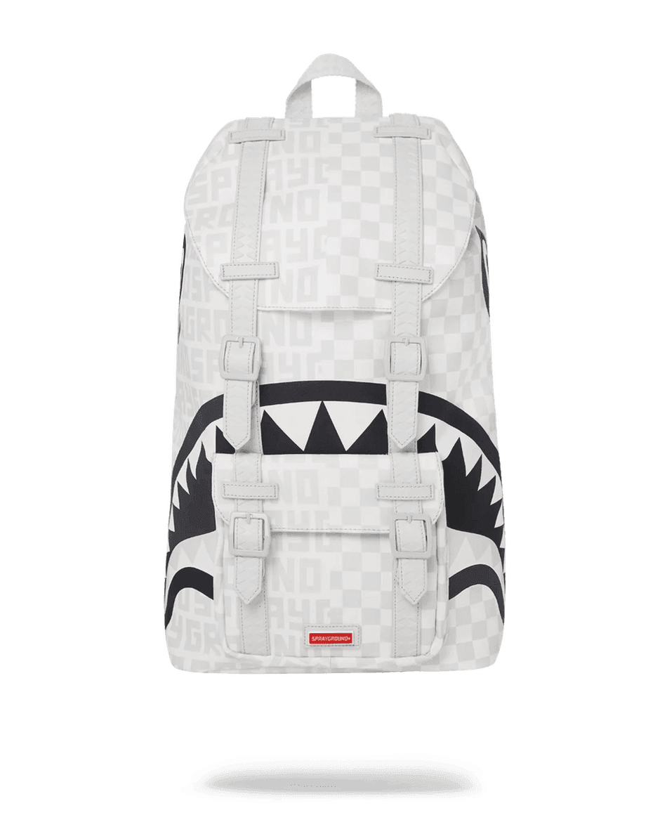 Sprayground χωρίστε τον λογαριασμό (μαργαρίτα) λόφοι 99000