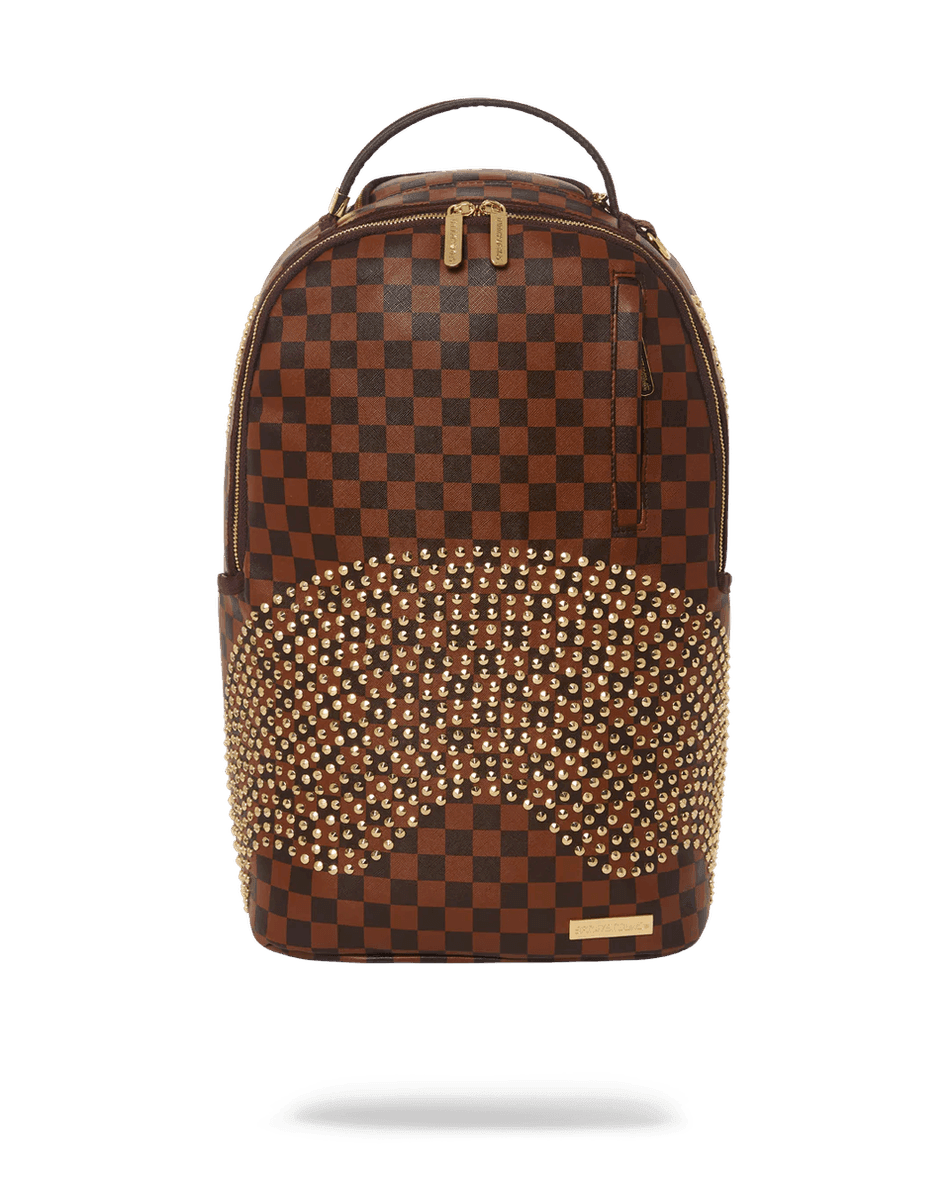 спрейграунд акулы в париже полярис рюкзак (dlxv) 99000