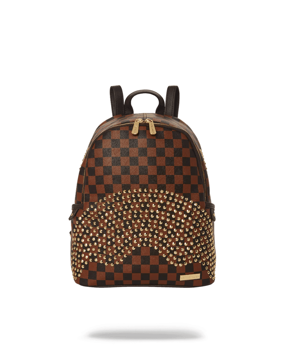 Sprayground καρχαρίες στο Παρίσι Polaris Savage σακίδιο 99000