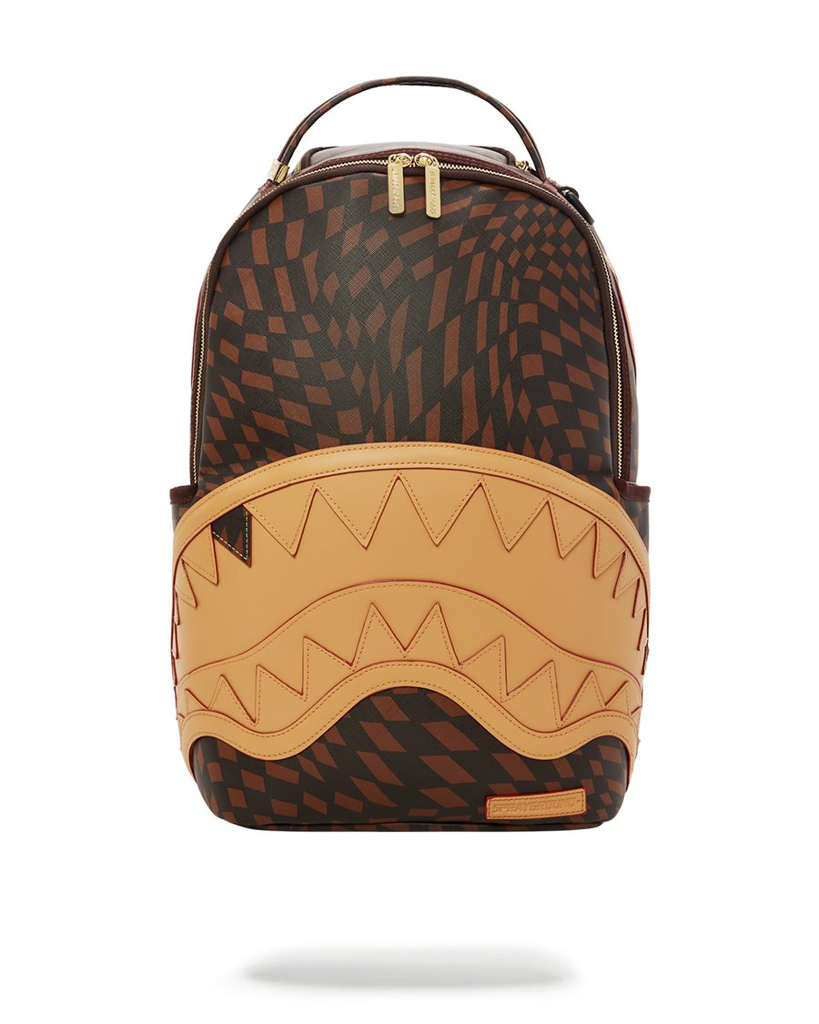 Sprayground Trippy Henny Hátizsák (dlxv)