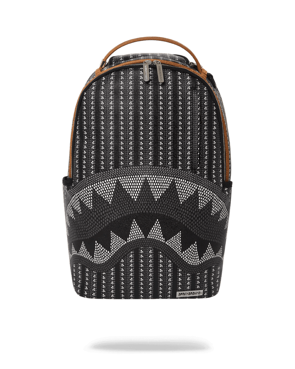 Sprayground Illuchains Seljakott (dlxv) 99000