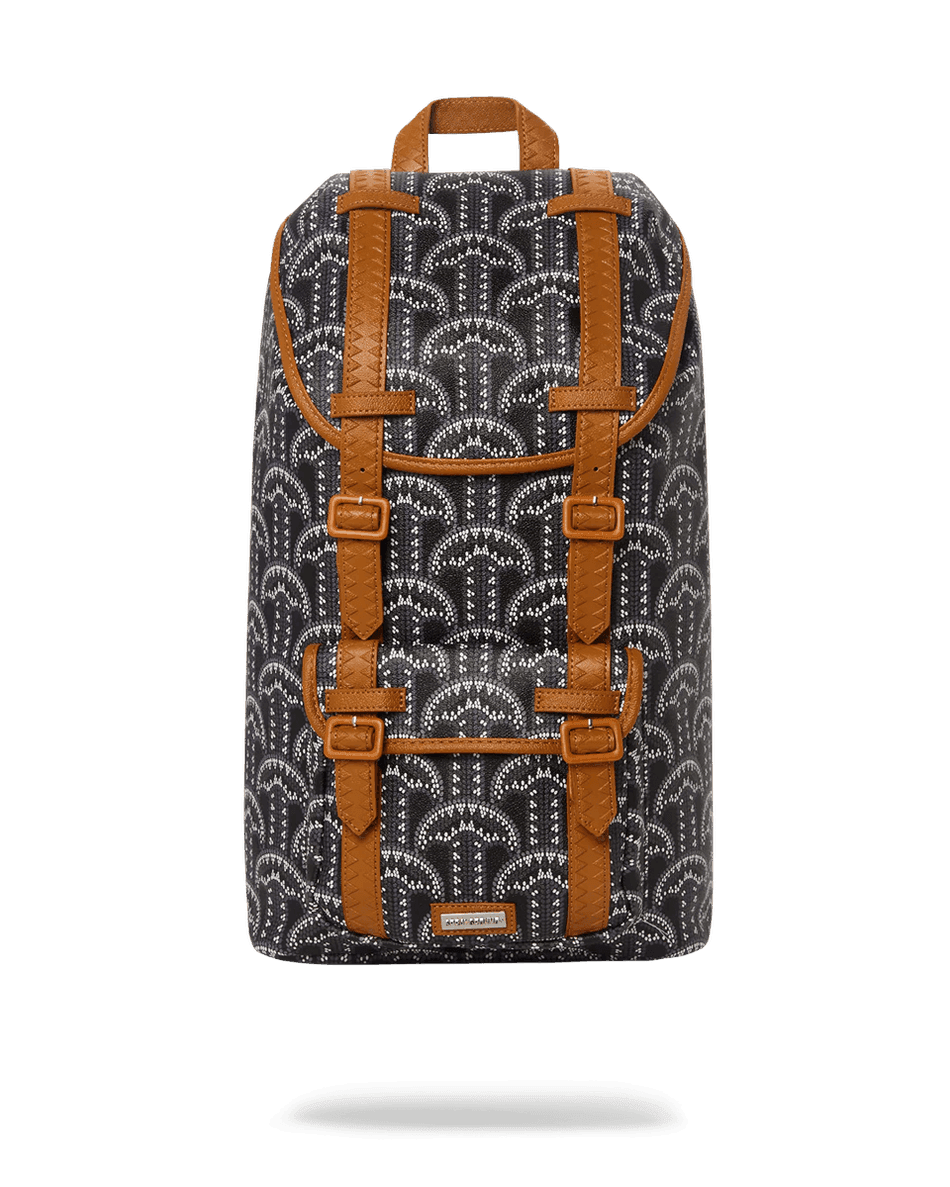Sprayground Illuchains Hills σακίδιο πλάτης 99000