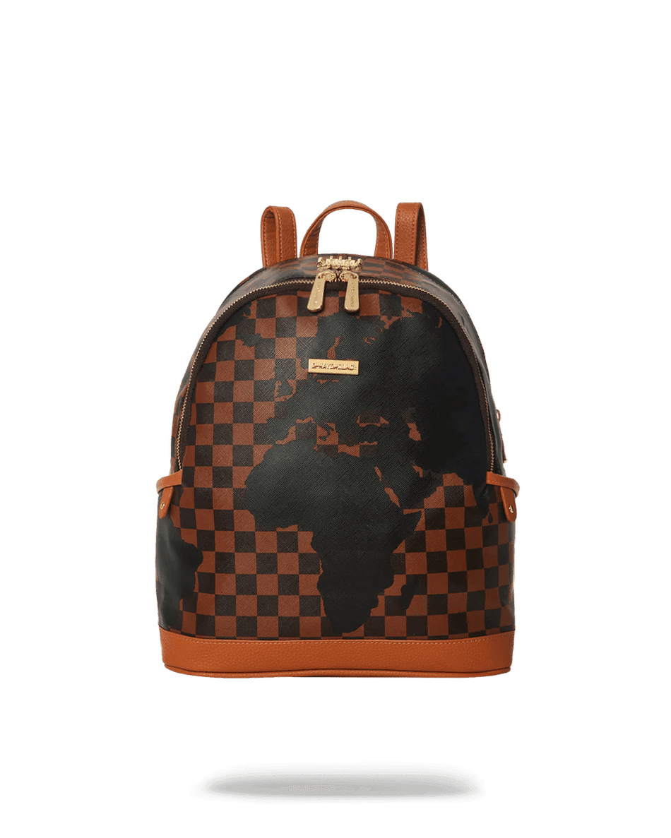 Sprayground A.i.5 παγκόσμιο σαββατιάτικο σακίδιο 99000