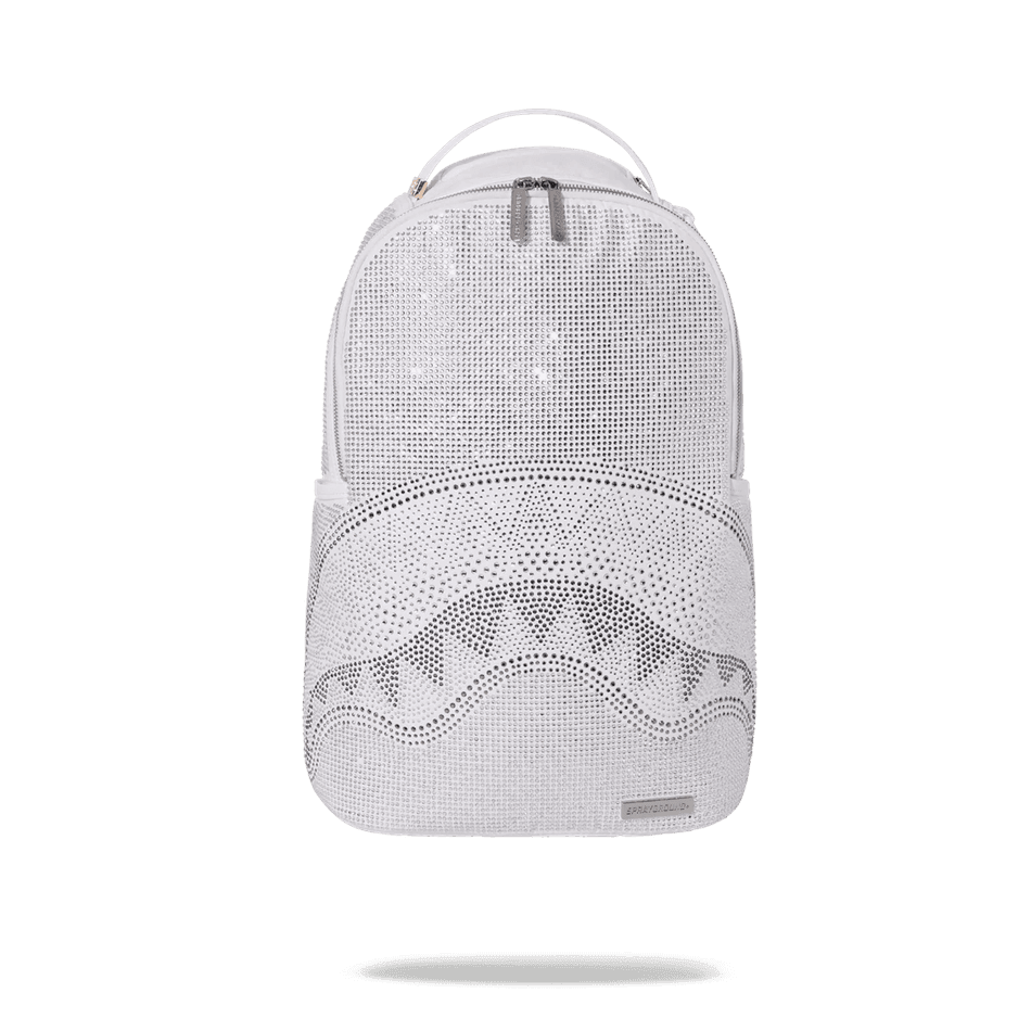 Sprayground Trinity Crystal Reppu (dlxv) 99000