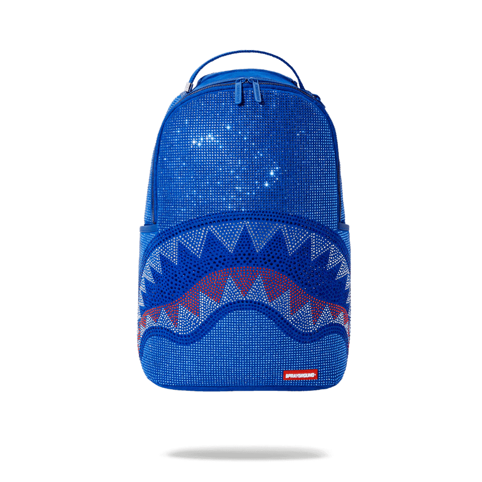 Sprayground Trinity Ocean Reppu (dlxv) 99000