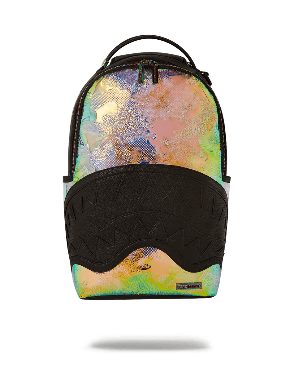 اسپری‌گراند کوله‌پشتی شهر جادویی (dlxv) 99000