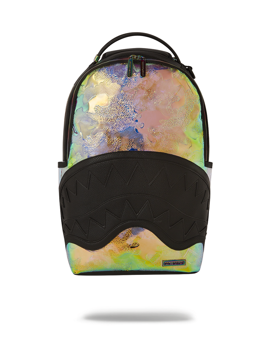 Sprayground Magic City Batoh (dlxv)