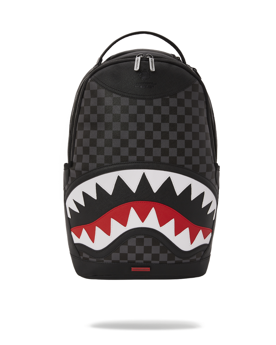 Sprayground Henny Aiir To The Throne Rucksack (dlxv)