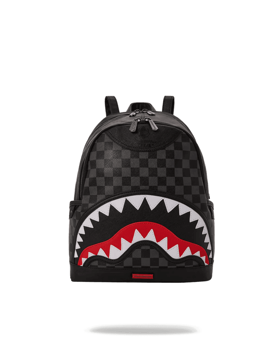 Sprayground Henny Aiir Na Prestol Savage 99000