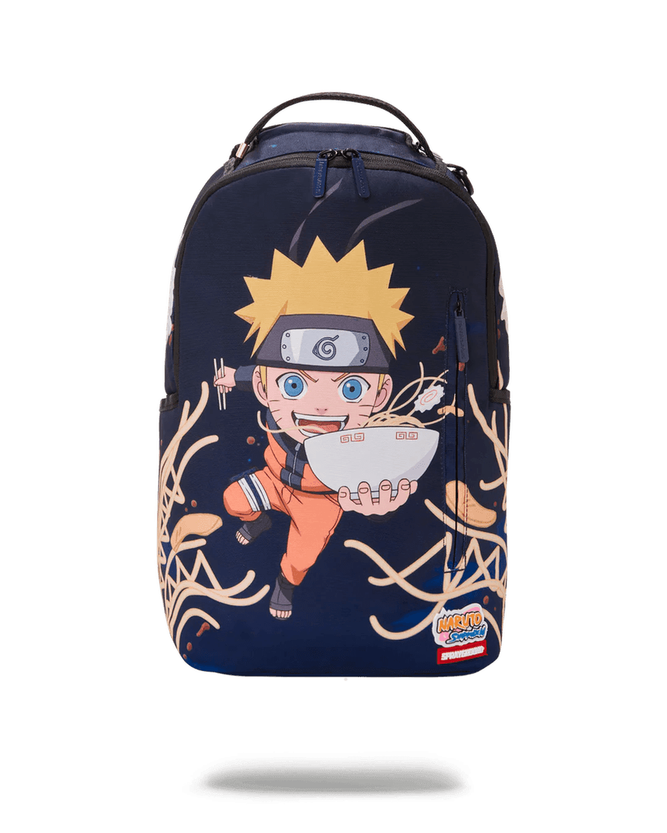 Sprayground NARUTO RAMEN (DLXR) 99000