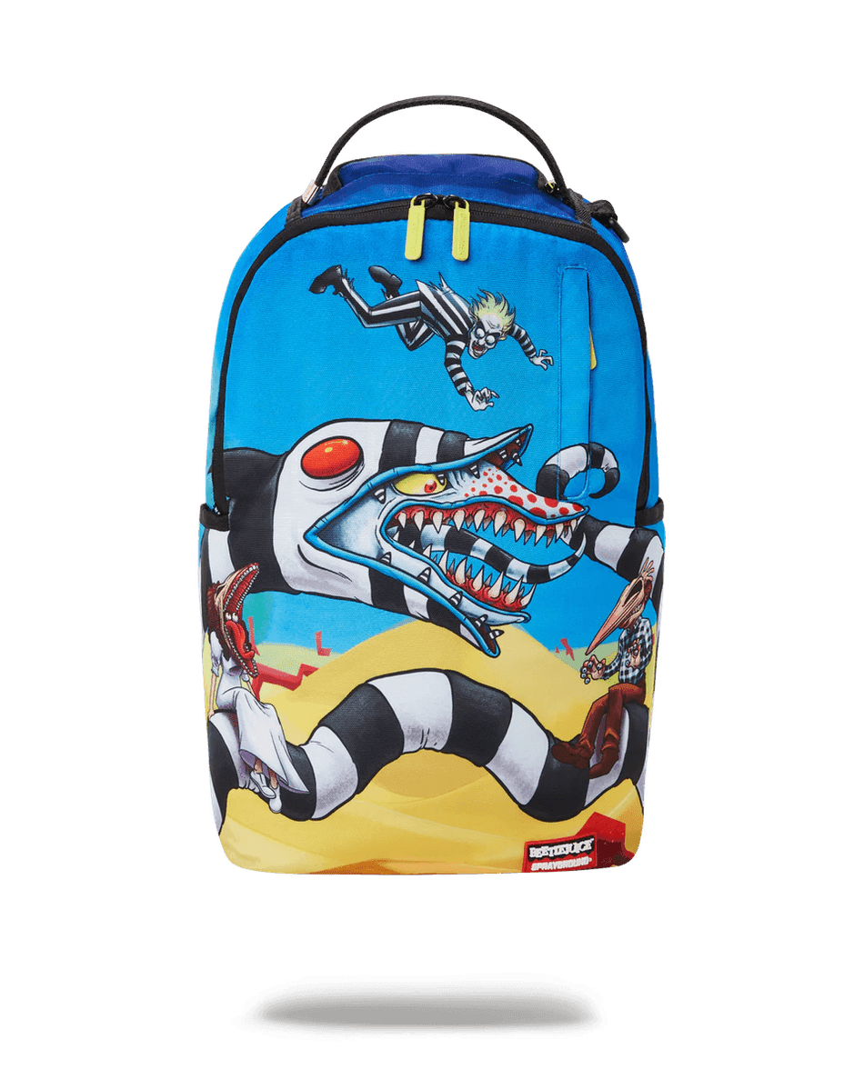 Sprayground Bogárlé, Bogárlé, Bogárlé (dlxr) 99000