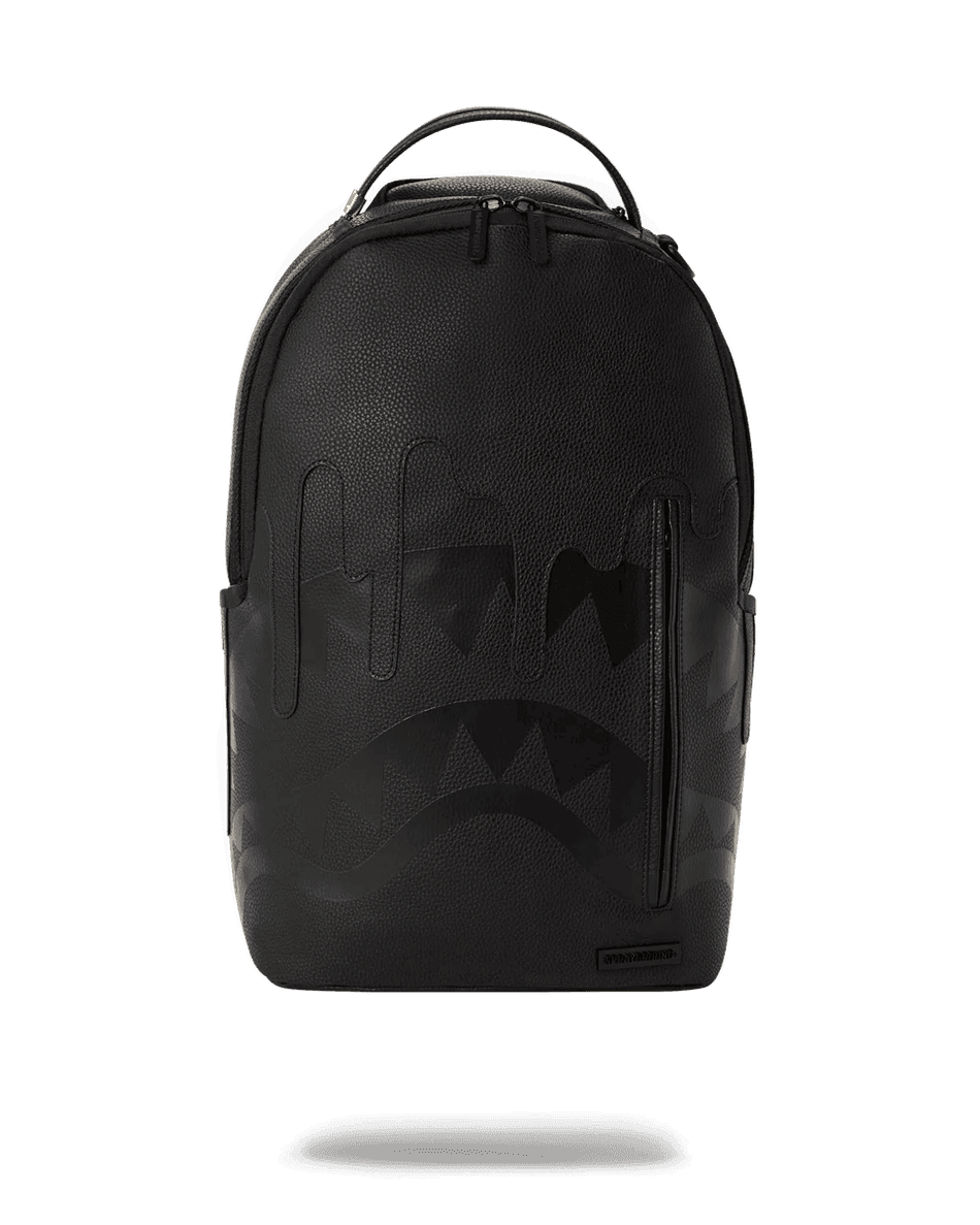 спрейграунд Xtc лидер стаи рюкзак (dlxv) 99000