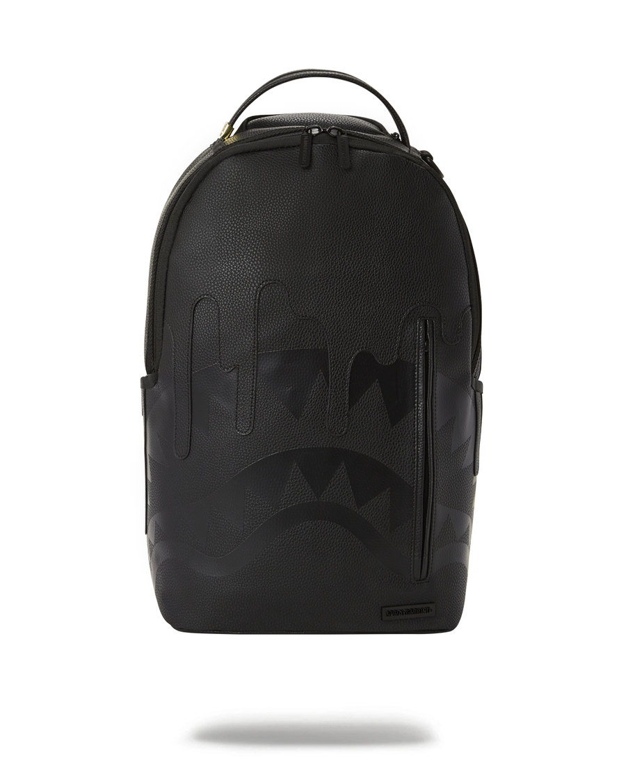Sprayground Xtc A Csomag Hátizsák Vezetője (dlxv)