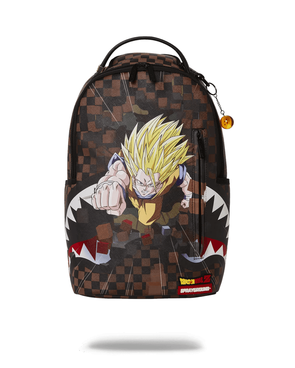 спрейграунд драгон болл зи проверенный смэш (dlxv) 99000