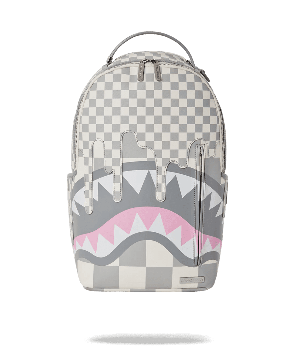 Sprayground Xtc La Palais рюкзак (dlxv) 99000