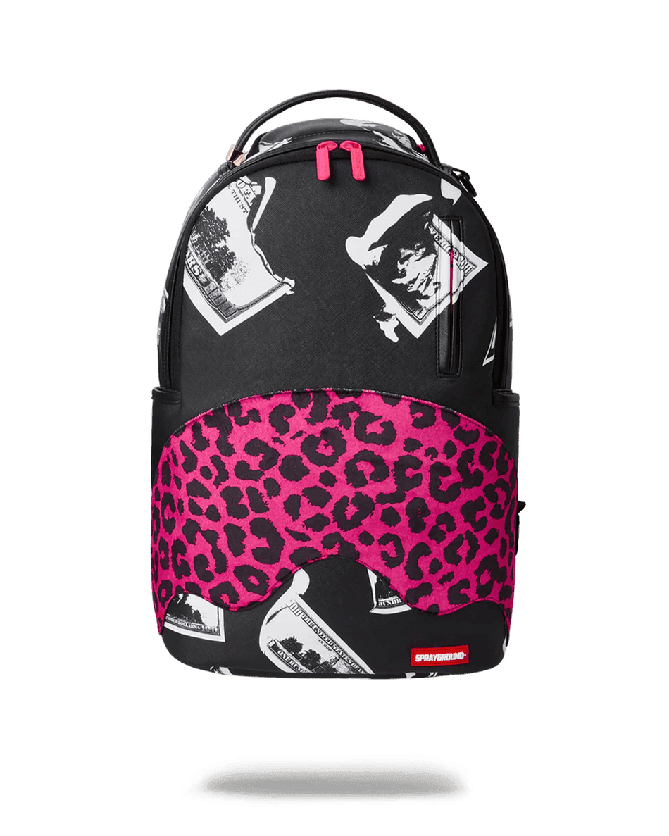 Sprayground FEMME FATALE (DLXV) 99000