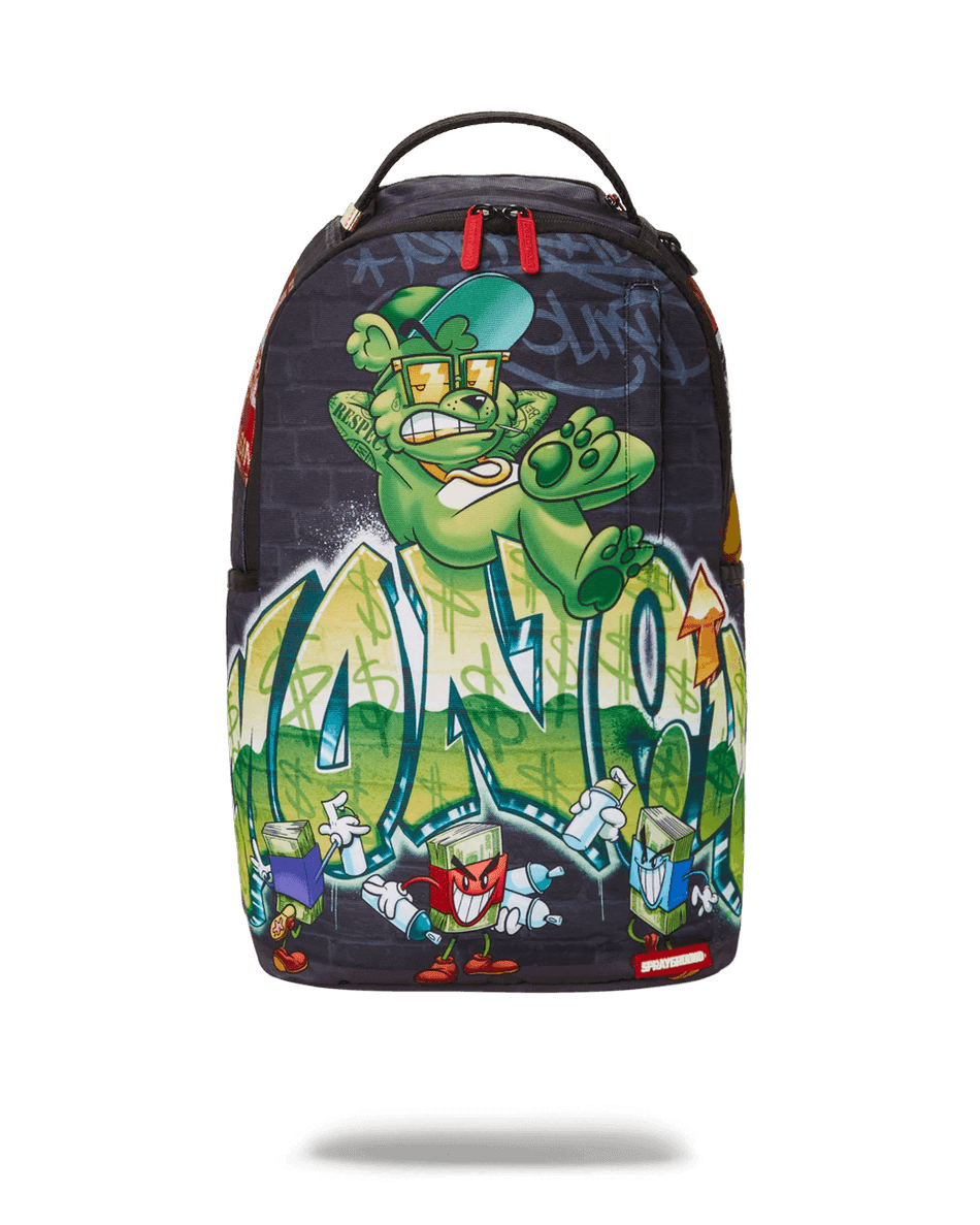 اسپری‌گراند املاک خصوصی (dlxr) 99000