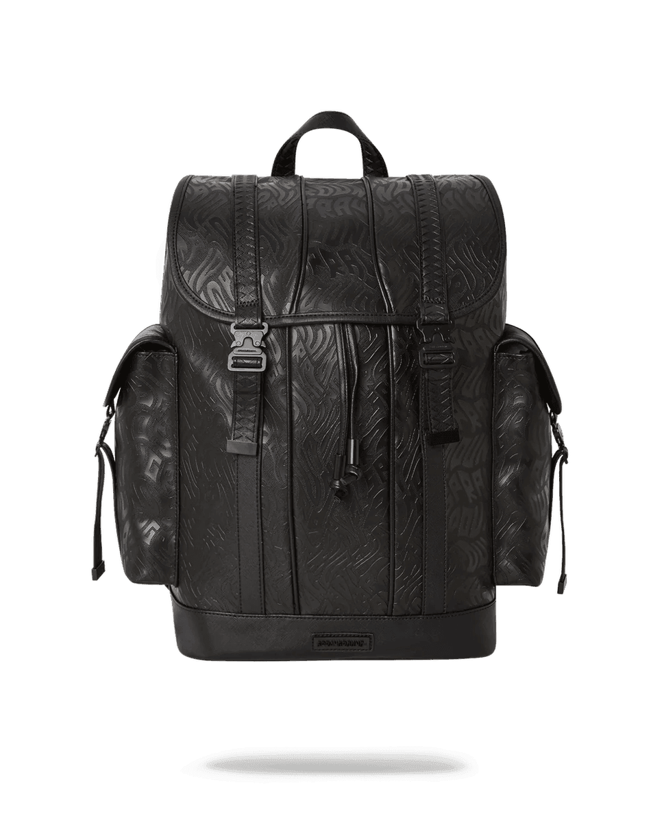 Sprayground Privéjet Monte Carlo 99000