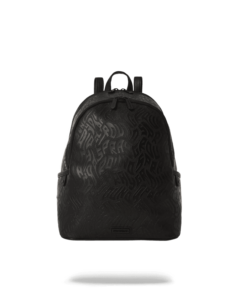 Sprayground Privéjet Savage 99000