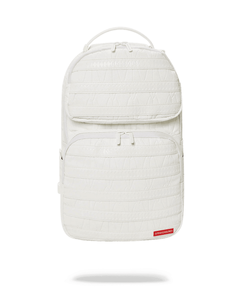 Sprayground STRATOSPHERE TROOPER 99000