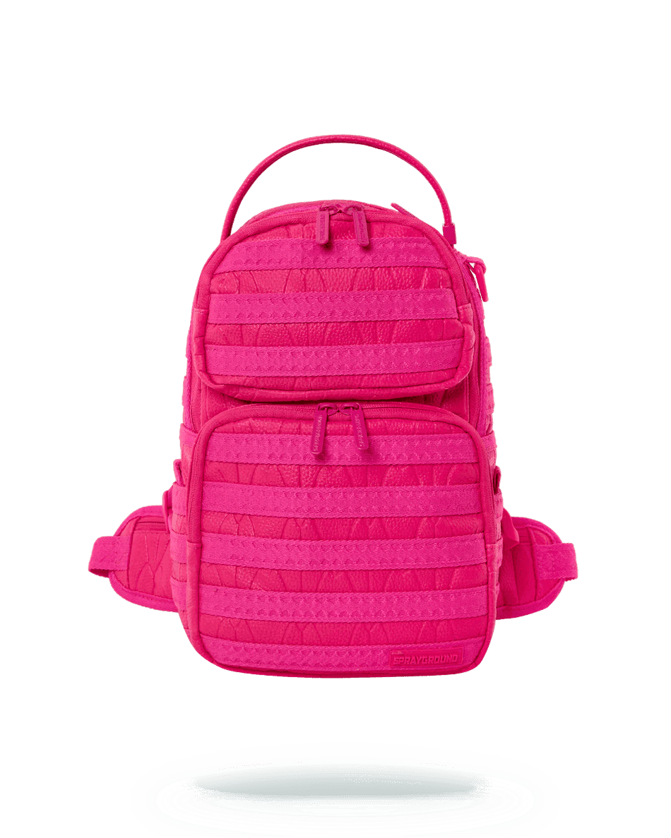 Sprayground Loto Mini Trooper 99000