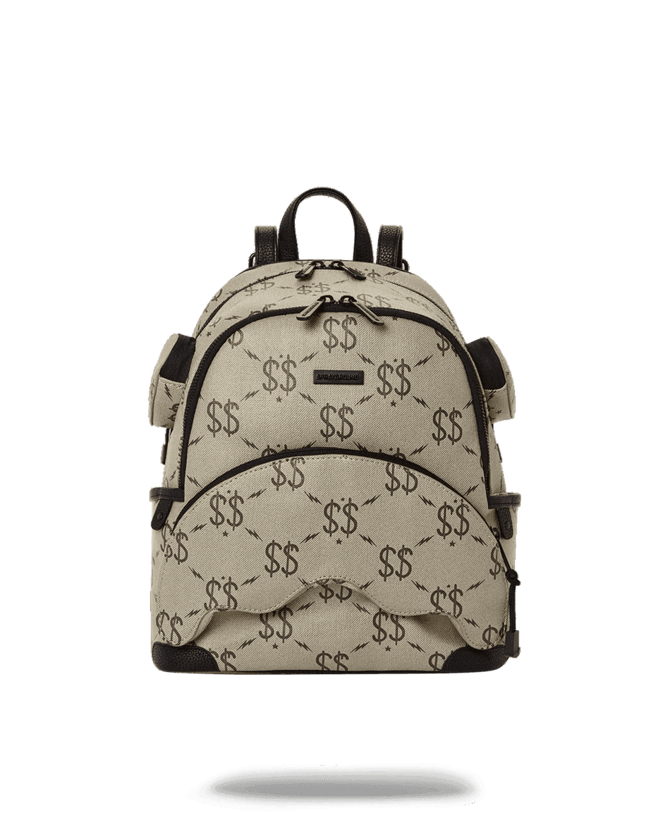 Sprayground La Escapada Salvaje 99000