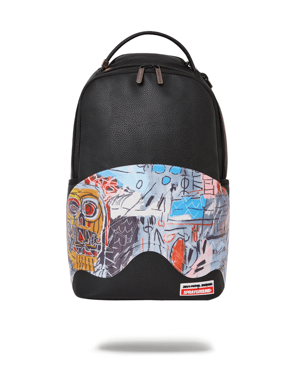 спрейграунд официален баския незаглавен 1982 раница (dlxv) 99000