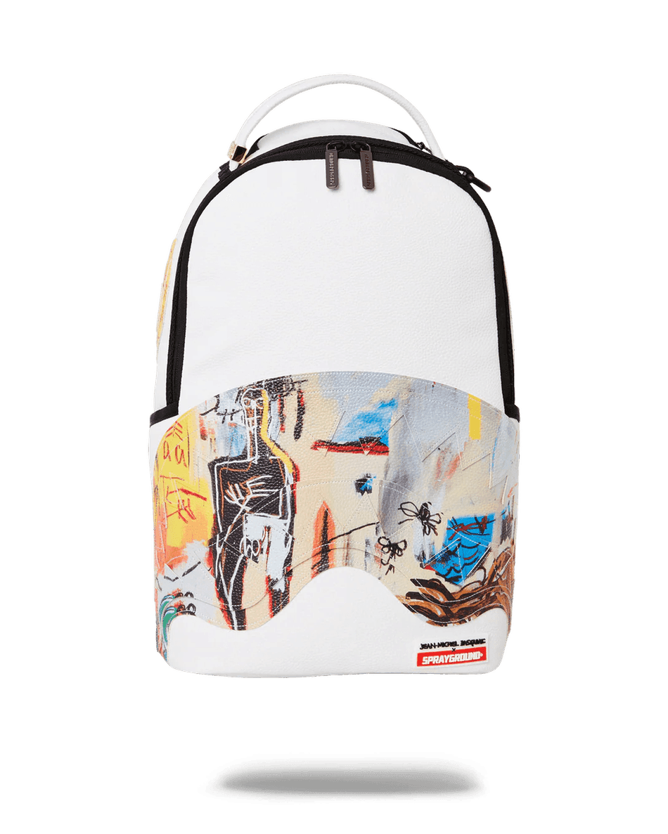 спрейграунд официален баския аква периколозе 1981 раница (dlxv) 99000