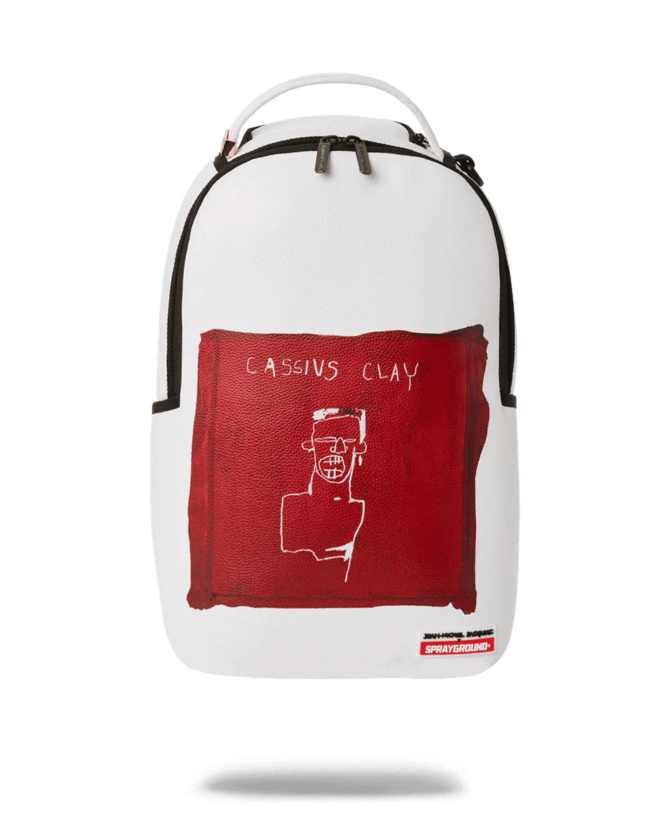 спрейграунд официален баския легендата 1982 раница (dlxv) 99000