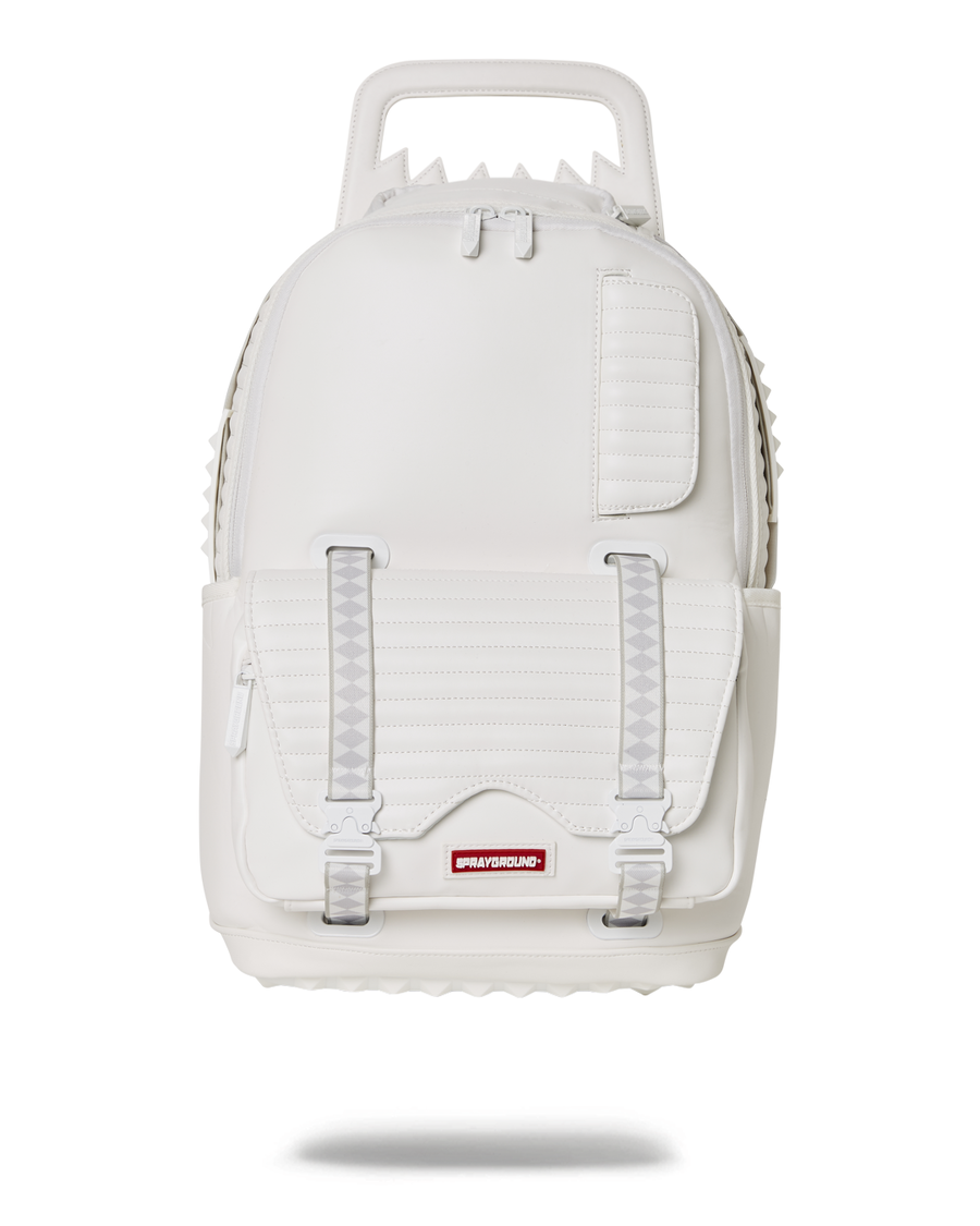 Sac à Dos Cargo Du Futur Voyageur Sprayground