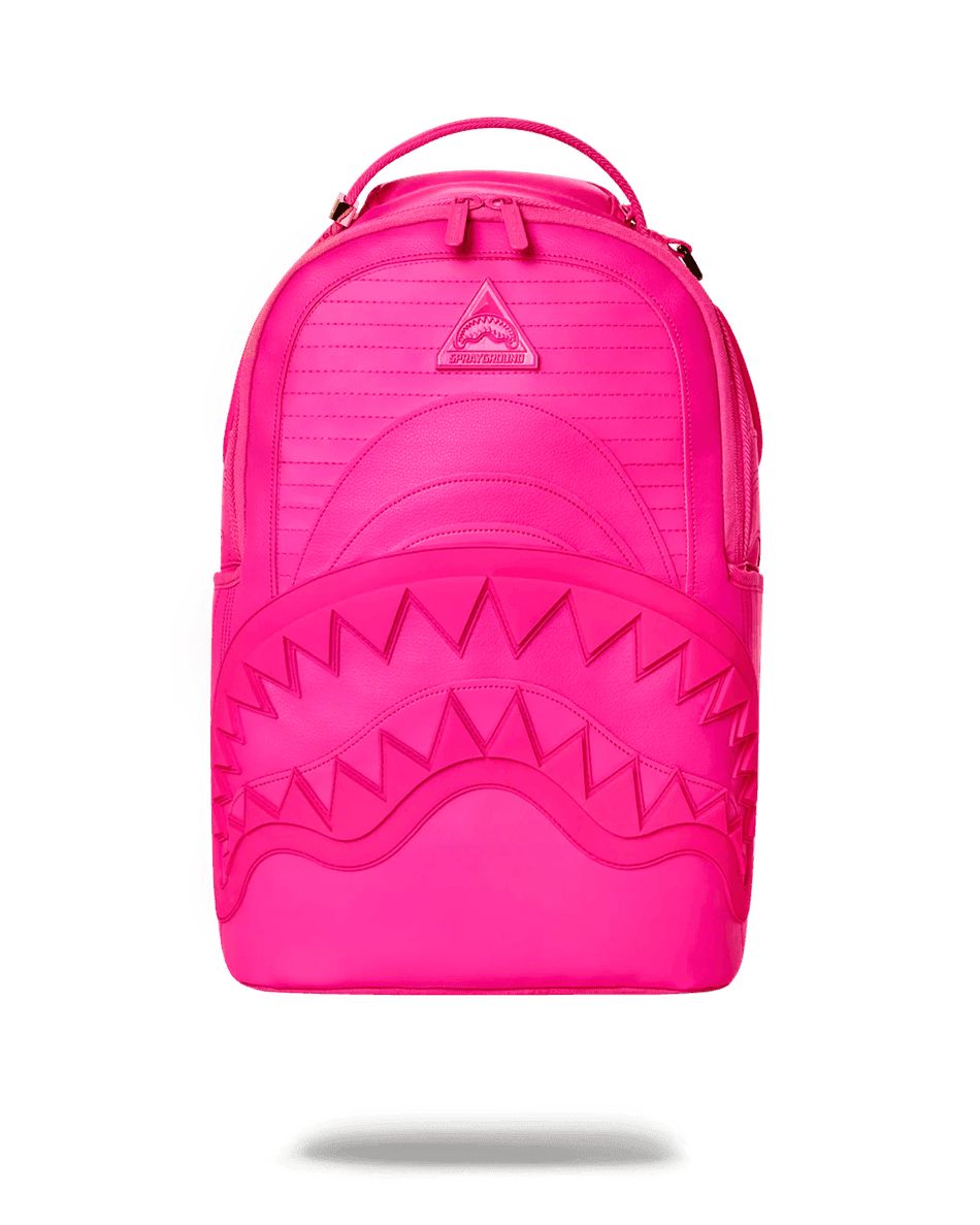 Sprayground Sakura Shock Wave Nahrbtnik (dlxv) 99000