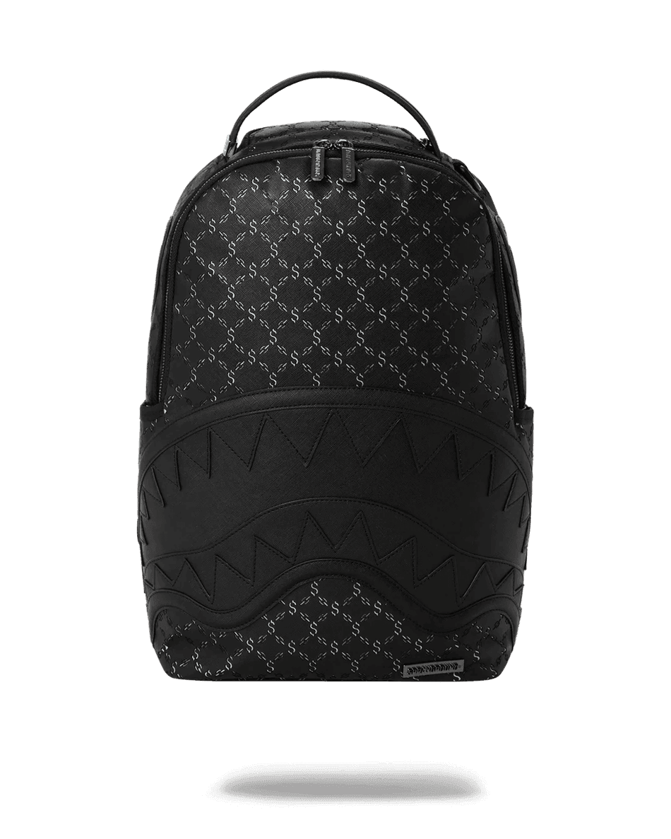 Sprayground Pri$m Superjet Nahrbtnik (dlxv) 99000
