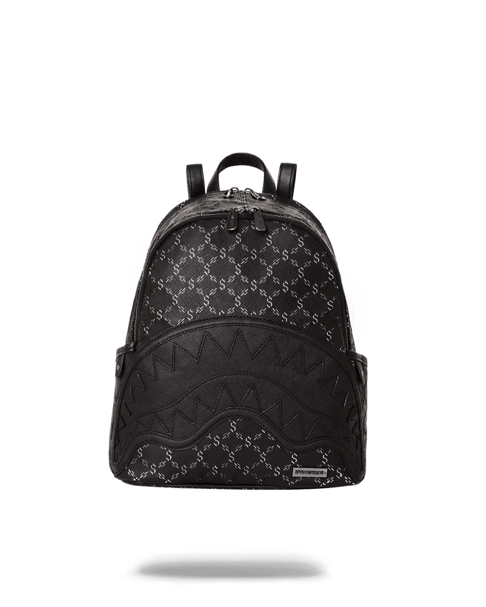 Sprayground PRI$M SUPERJET SAVAGE 99000