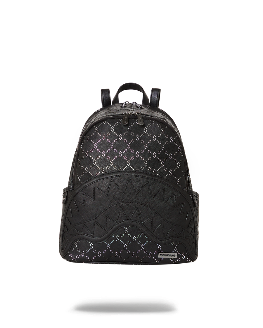 Sprayground Pri$m Superjet Savage