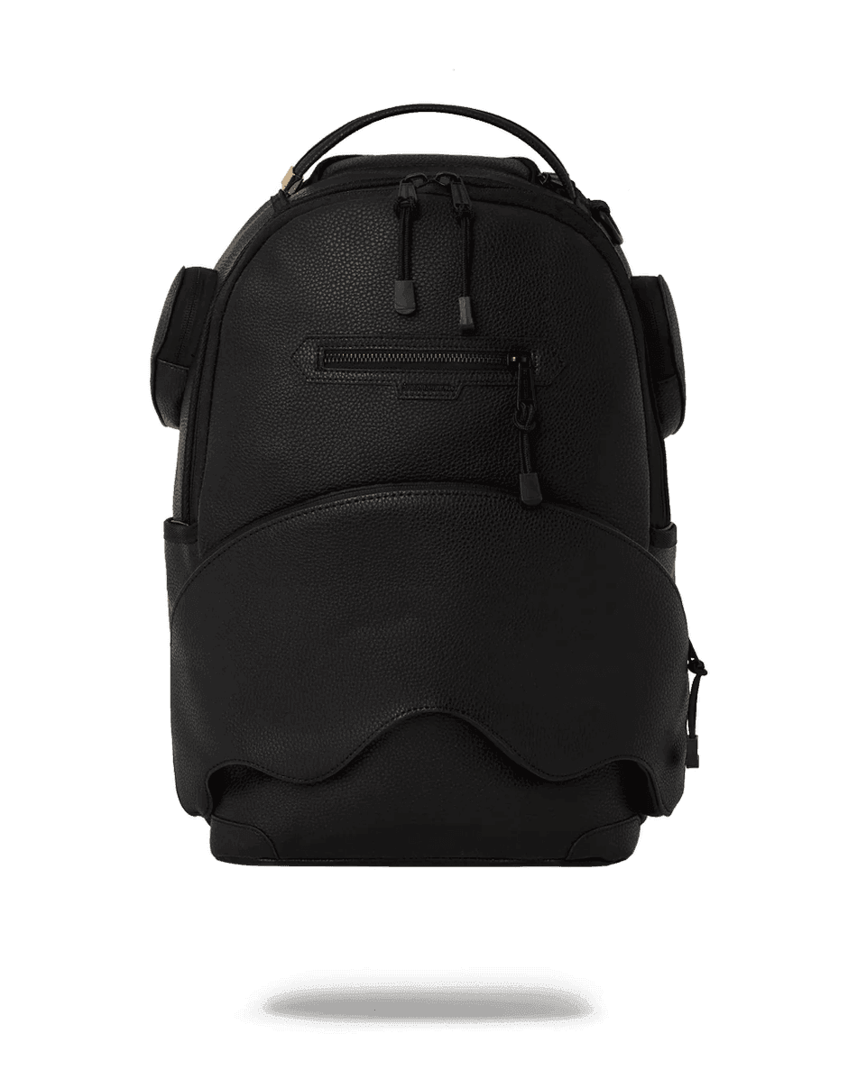 спрейграунд рич ровер карго акула рюкзак (dlxv) 99000