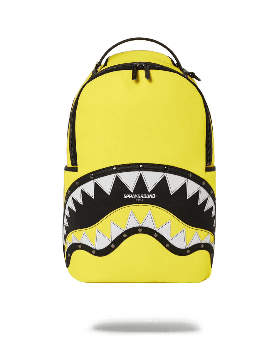 спрейграунд рюкзак адреналинового прилива (dlxv) 99000